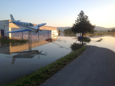 Hochwasser 2013_4