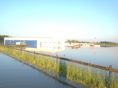 Hochwasser 2013_18
